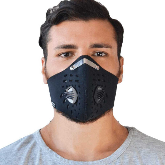 Защитная маска TJ Marvin A15
