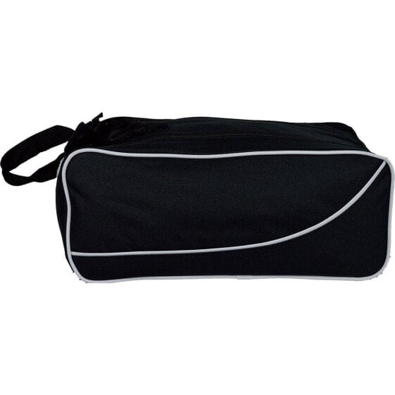 SPORTI FRANCE Multifunction Wash Bag