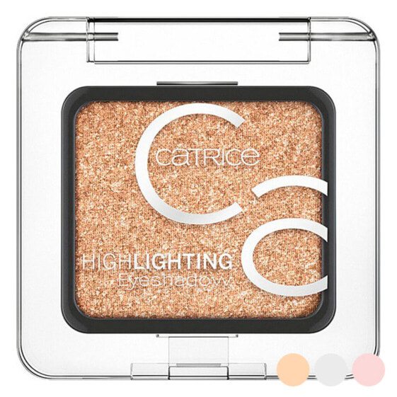 Тени для глаз Highlighting Catrice (2 g)