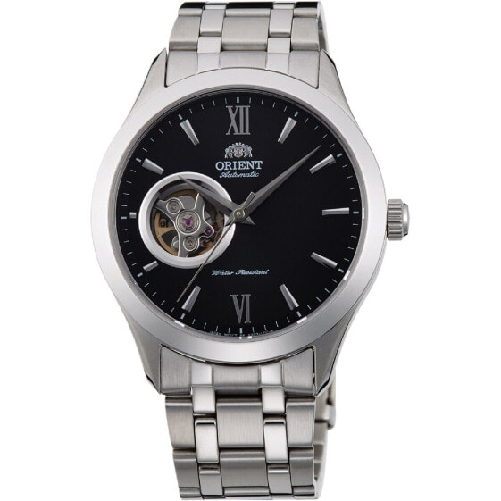 Мужские часы Orient FAG03001B0 (Ø 20 mm)