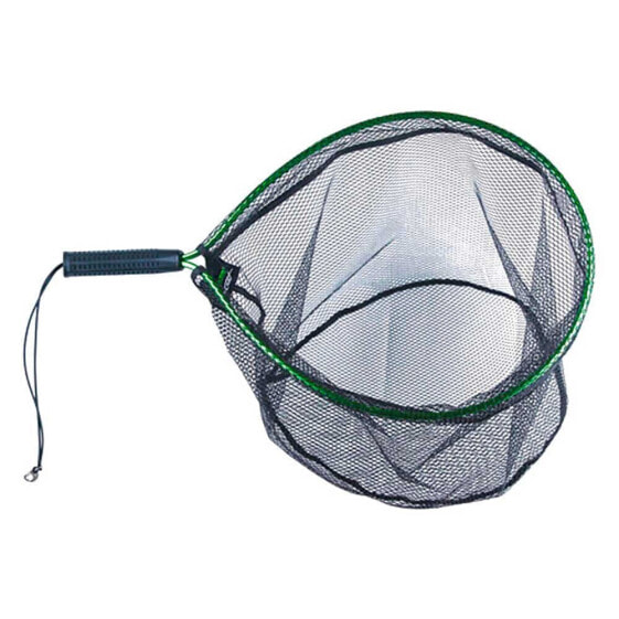 MAVER River Fast Landing Net Head