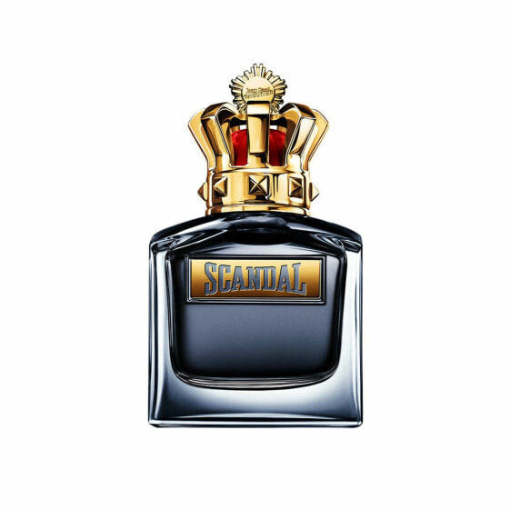 Мужская парфюмерия Jean Paul Gaultier Scandal (150 ml)