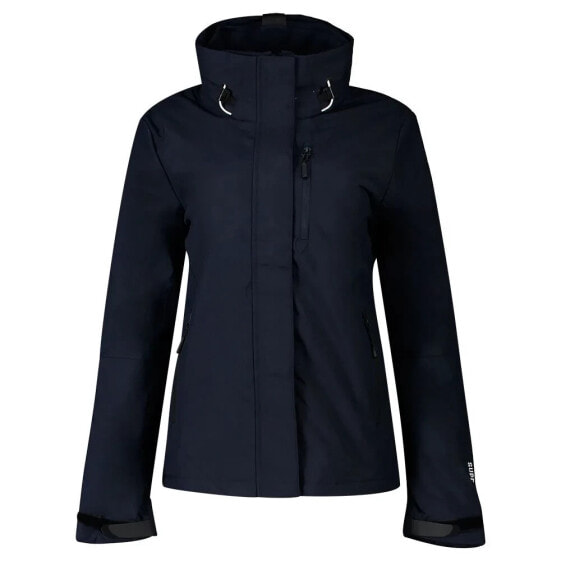 SUPERDRY Hurricane jacket