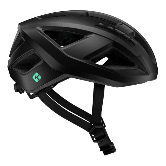 LAZER Tonic KC helmet