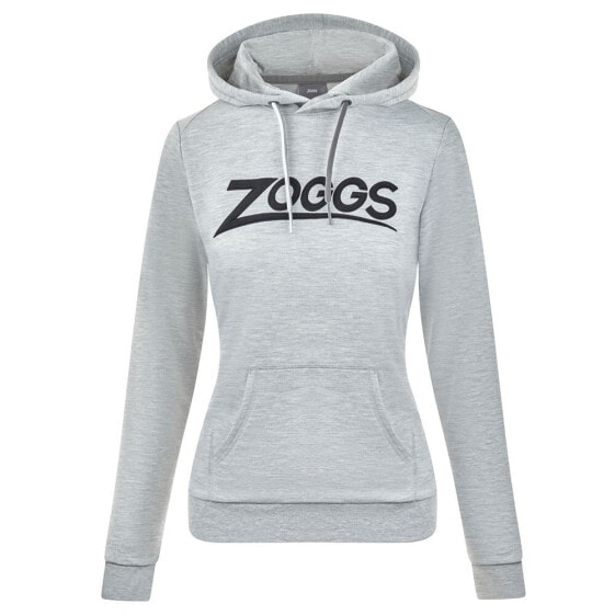 ZOGGS Rosie hoodie