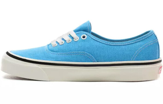 Кроссовки Vans Authentic 44 Dx VN0A38ENV7I