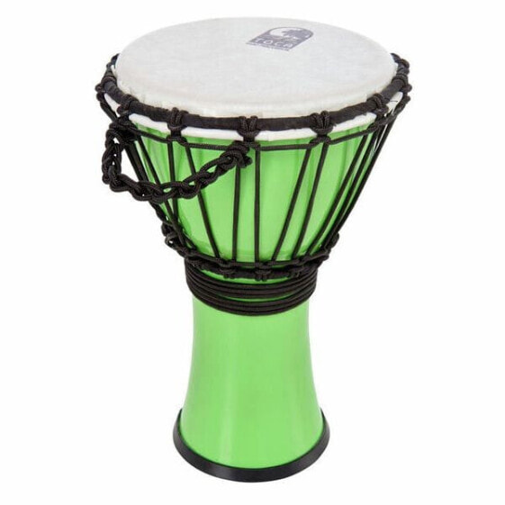 Toca 7" Color Sound Djembe PG