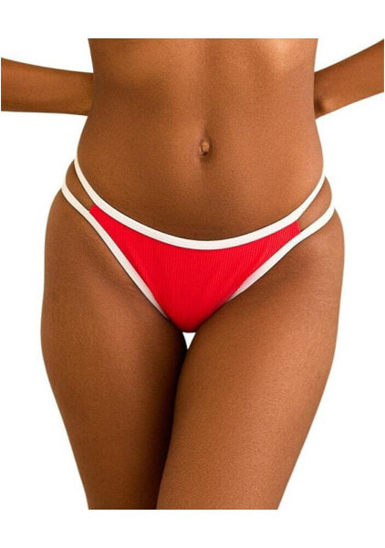 Women's Cyrus Bottom