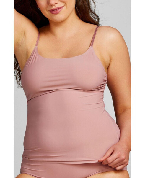 Women's Invisible Camisole