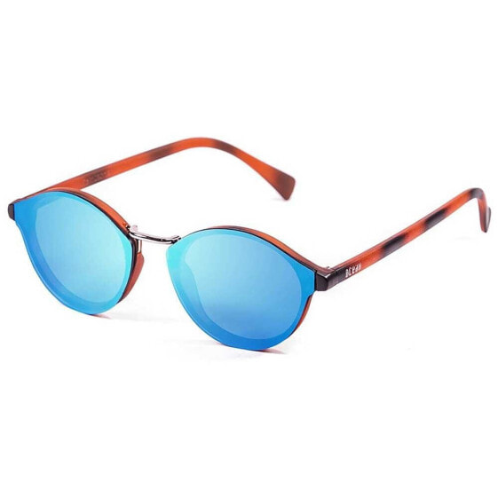 OCEAN SUNGLASSES Loiret Polarized Sunglasses