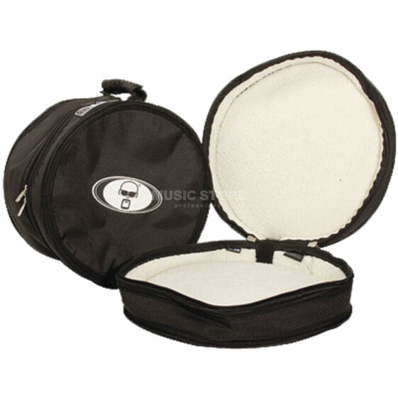 Protection Racket Snare Bag 3006, 14"x6,5"