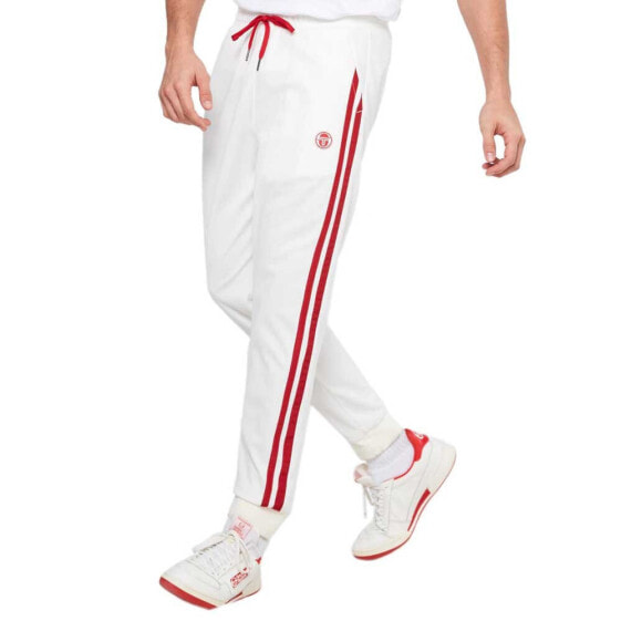 SERGIO TACCHINI Youngline Sweat Pants