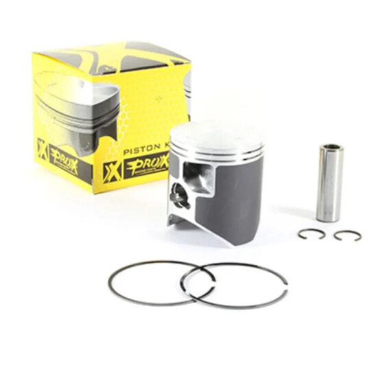 PROX Beta 250 RR 13-21-XTRAINER 18-21 D 66.35 B PI7313B Piston