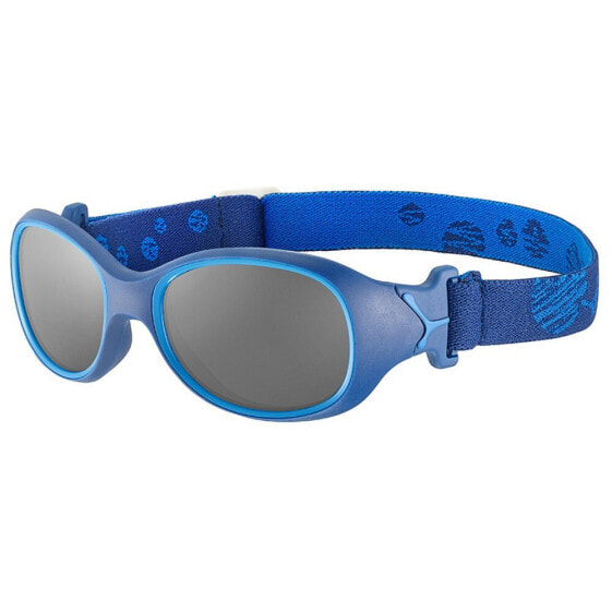 Очки CEBE Katchou Kids Sunglasses