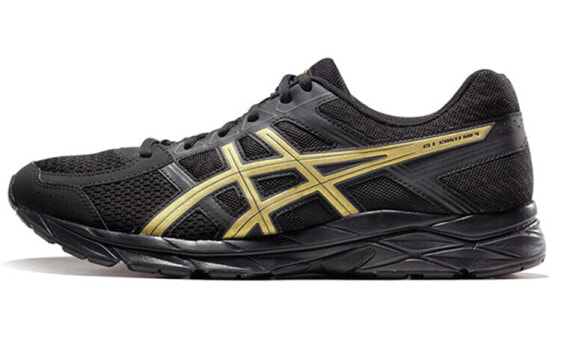 Кроссовки Asics Gel-Contend 4 T8D4Q-013