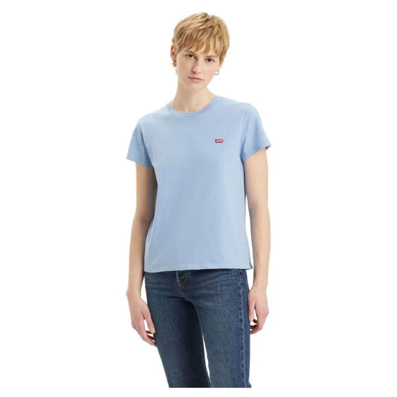 Levi´s ® Perfect short sleeve T-shirt