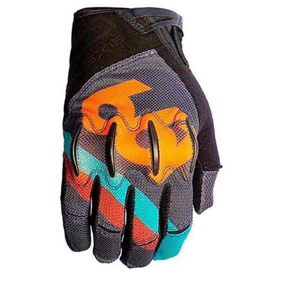 SIXSIXONE EVO II gloves