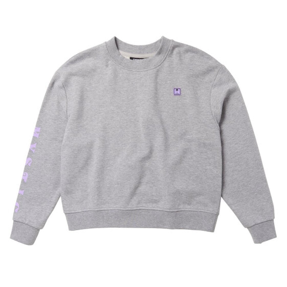 MYSTIC Moonlight Sweat sweatshirt