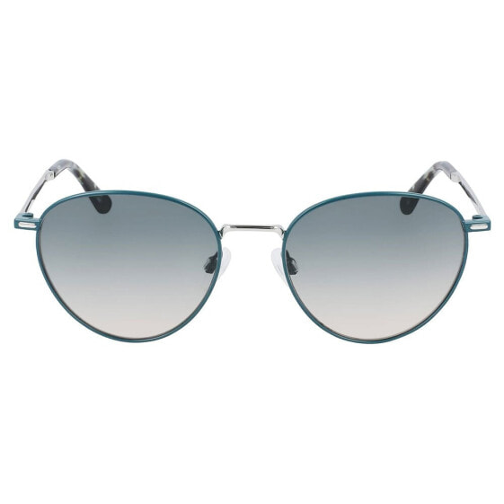 CALVIN KLEIN 21105S Sunglasses