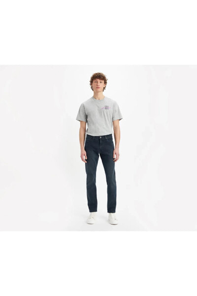 Джинсы Levi's 511™ Slim для мужчин "Под лунным светом"