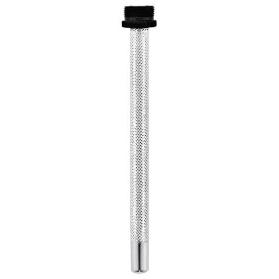 Meinl Microphone Connector Rod Short