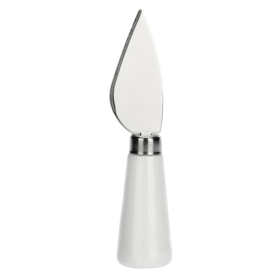 Нож кухонный La Porcellana Bianca P001370211