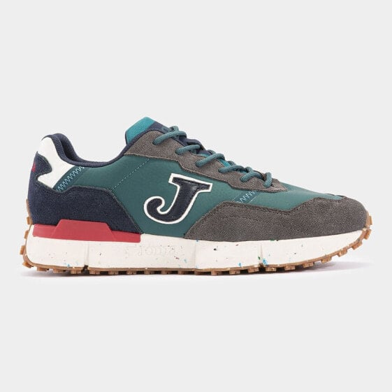 JOMA 1992 trainers