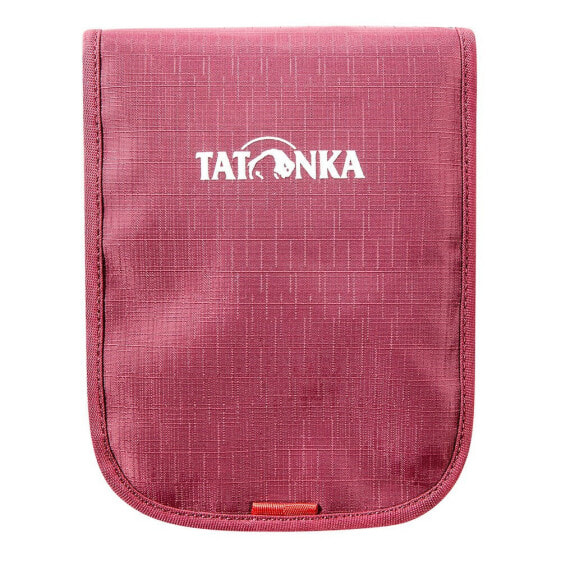 TATONKA Hang Loose Backpack