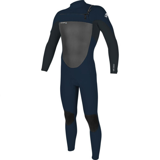 O´NEILL WETSUITS Epic 5/4 mm Long Sleeve Wetsuit