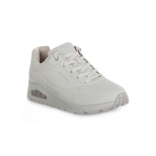 SKECHERS One Stand On Air trainers