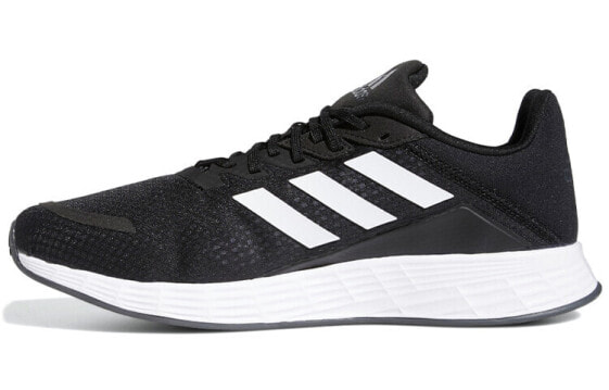 Обувь спортивная Adidas Duramo Sl FV8786