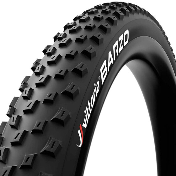 VITTORIA Barzo Tubeless 29´´ x 2.1 MTB tyre