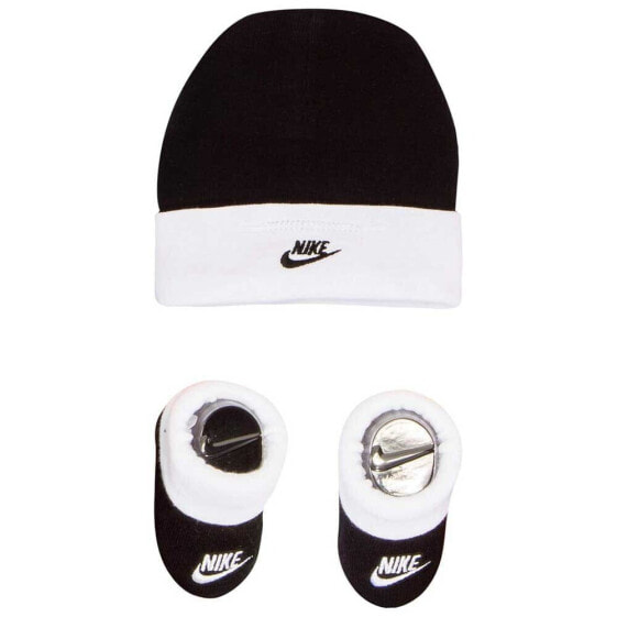 NIKE KIDS LN0049 Set