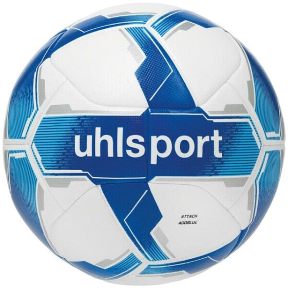 Uhlsport Attack Addglue Football Team Sports Equipment