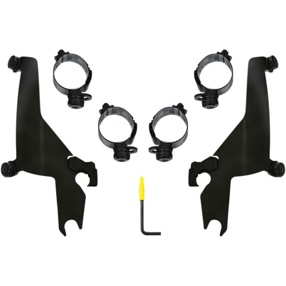 MEMPHIS SHADES MEB2047 Fitting Kit