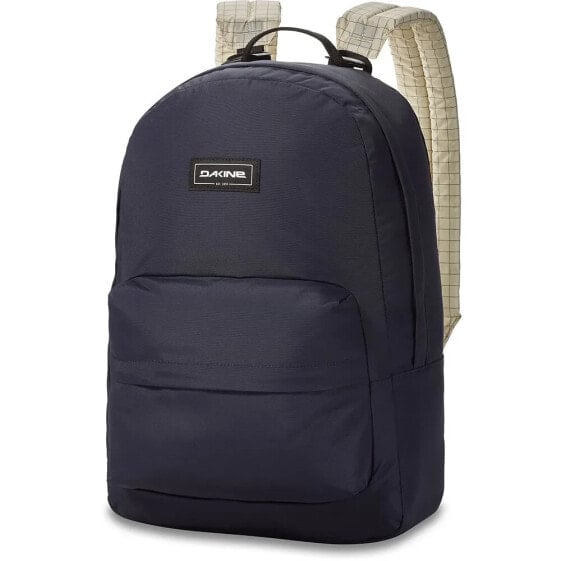 DAKINE 365 Reversible Backpack 21L