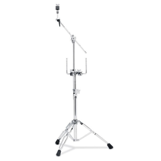 DW Tom/ Cymbalstand 9935