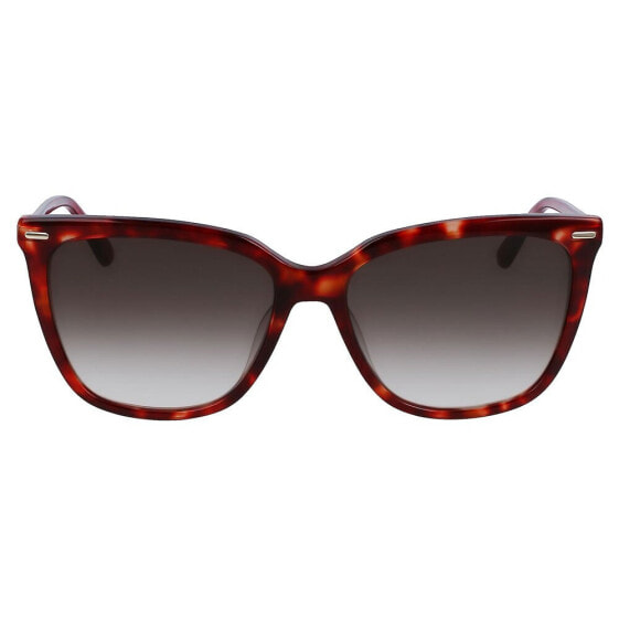 CALVIN KLEIN 22532S Sunglasses