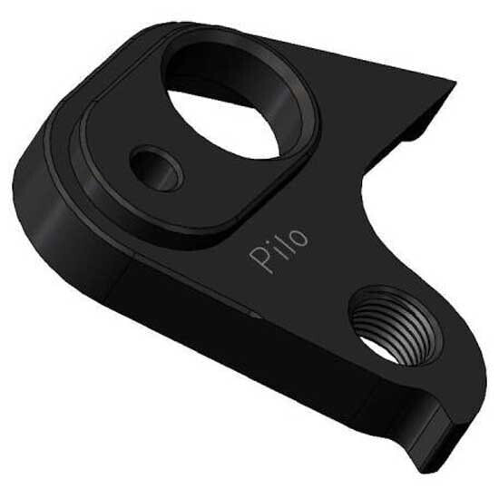 PILO D953 Kona Derailleur Hanger