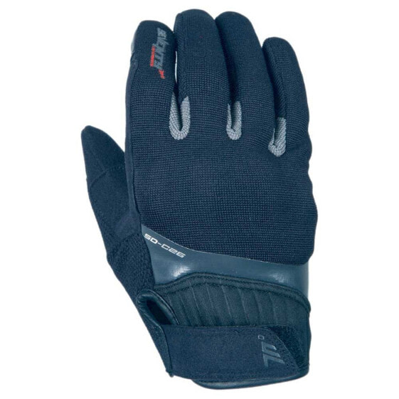 SEVENTY DEGREES SD-C26 gloves