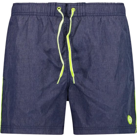 CMP 31R9017 Swimming Shorts