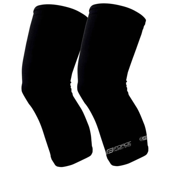 FORCE Term Knee Guards