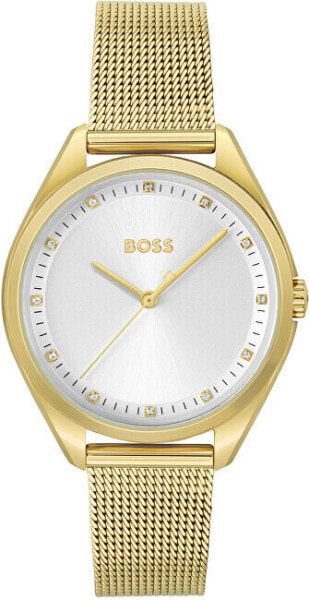 Наручные часы Hugo Boss Saya 1502669