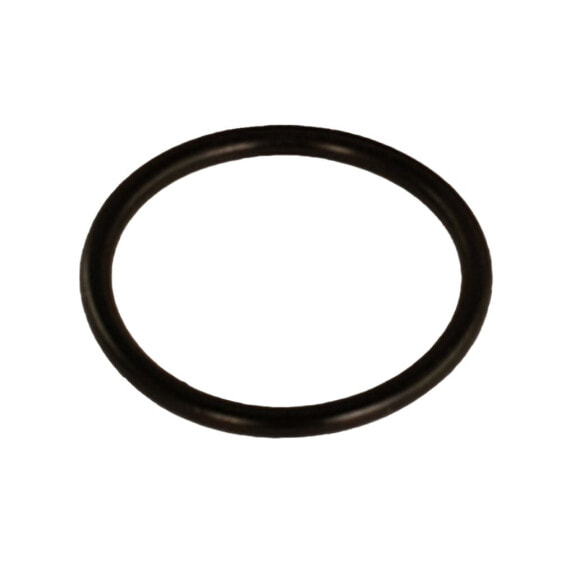 OMS O-Ring AS568-018-70 Degree