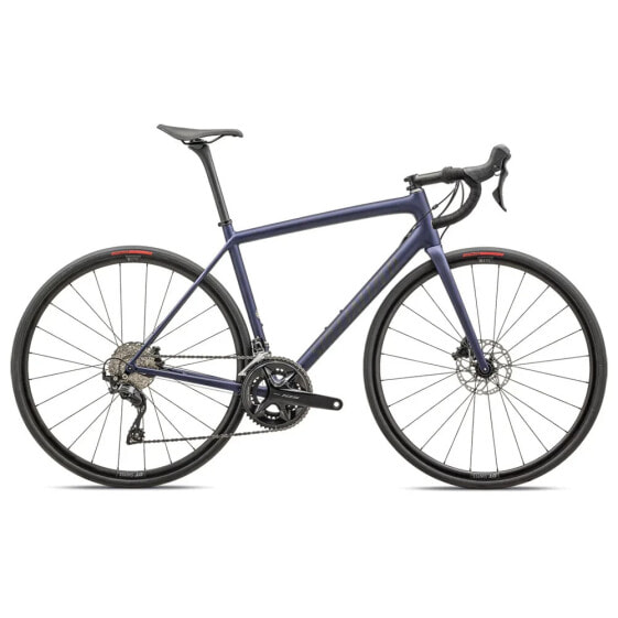 SPECIALIZED Aethos Sport 105 2025 road bike