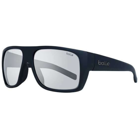 Bolle Sonnenbrille 12638 Falco 135