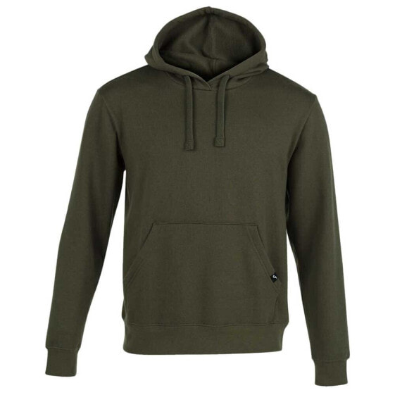 JOMA Montana hoodie