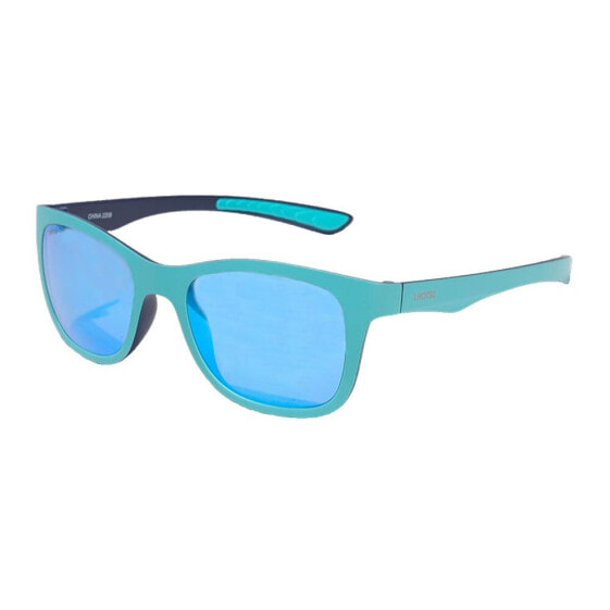 LHOTSE Circeo Sunglasses