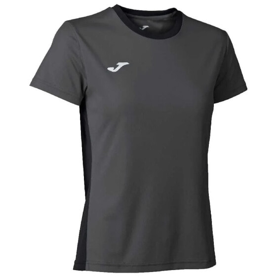 JOMA Winner II short sleeve T-shirt