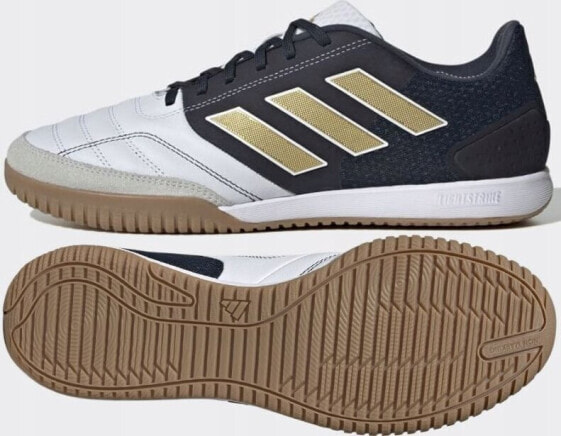 Adidas Buty adidas Top Sala Competition IN IG8762